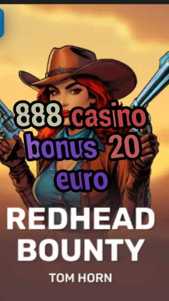 888 casino bonus 20 euro-w4cy2mdjlx2bf.com